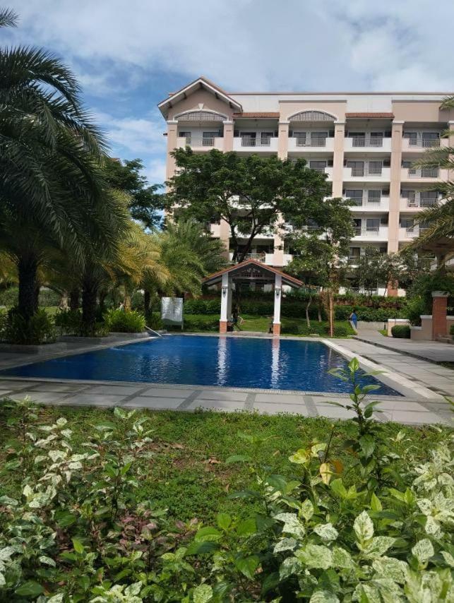 Life In Refinement At Ivory Wood Manila