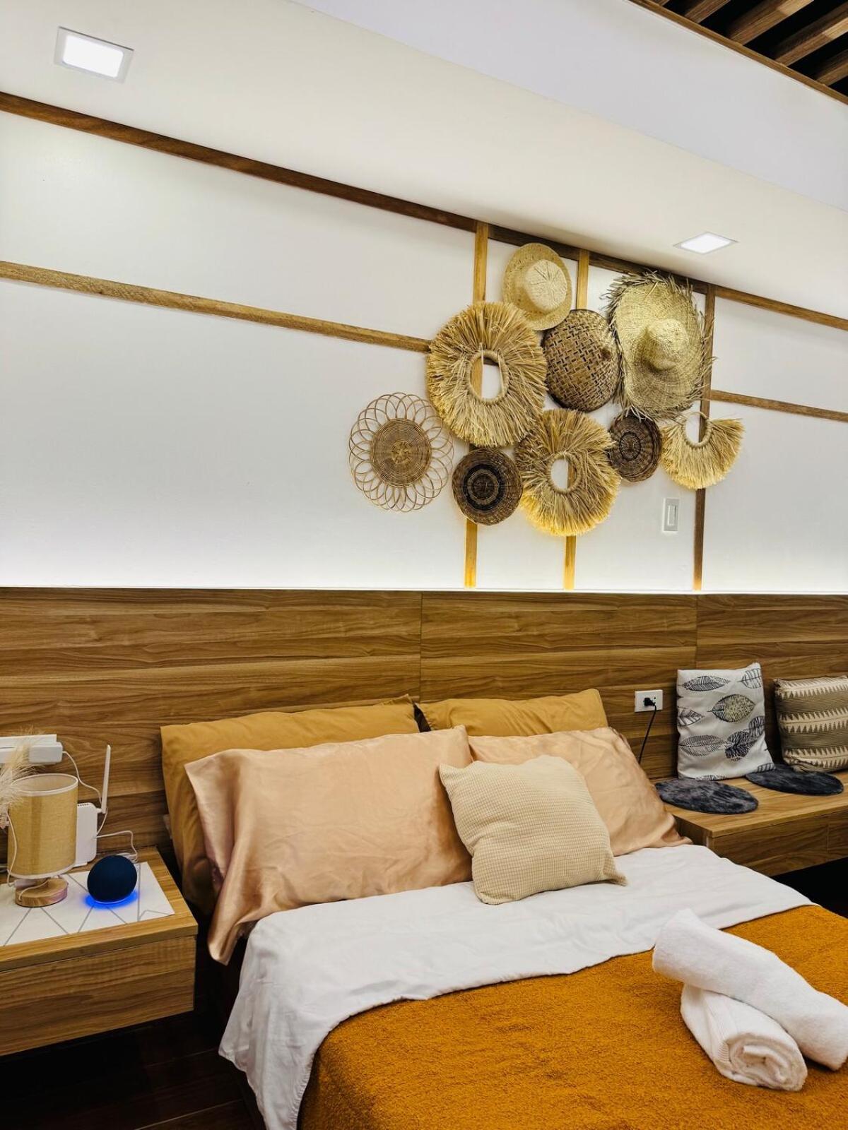 Zen Haven Oasis Free Pool Pet Friendly W Alexa And Netflix *