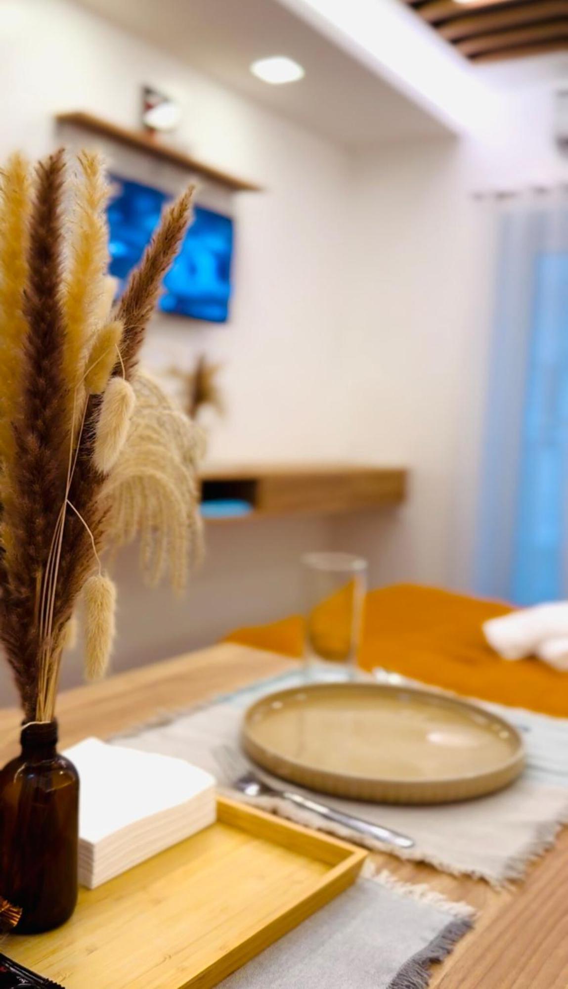 Zen Haven Oasis Free Pool Pet Friendly W Alexa And Netflix Apartment