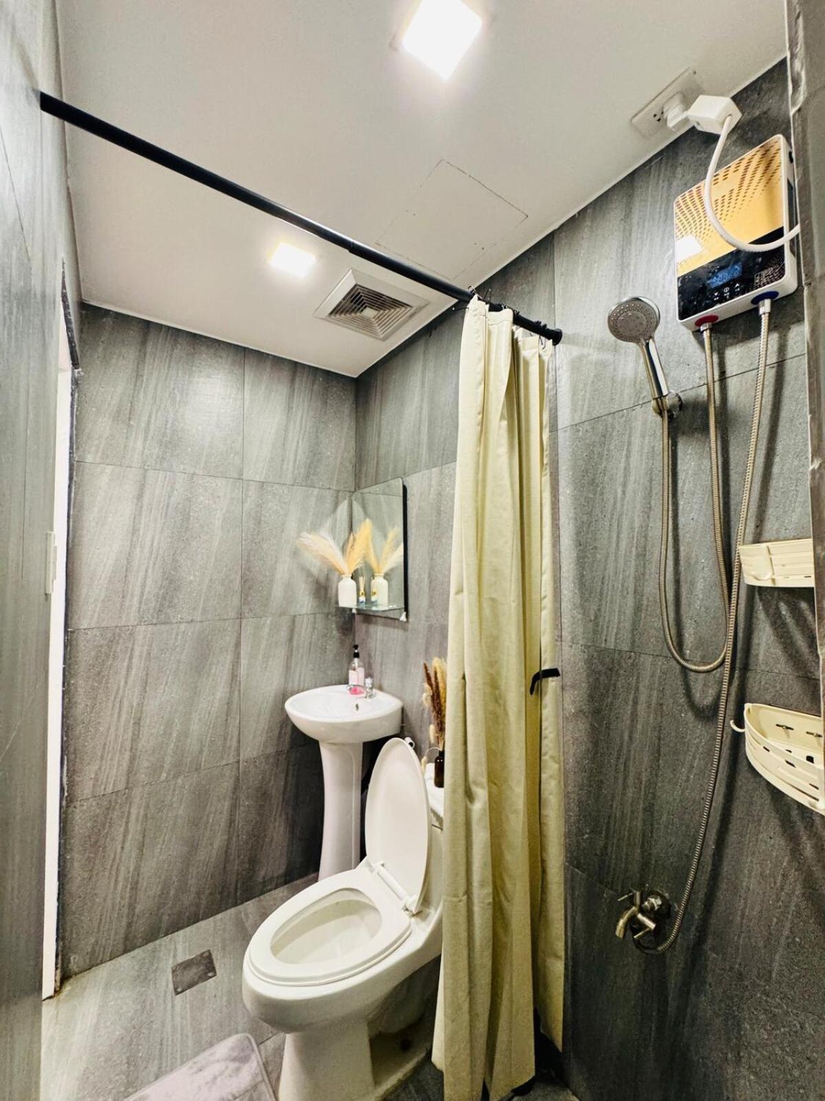 Apartment Zen Haven Oasis Free Pool Pet Friendly W Alexa And Netflix