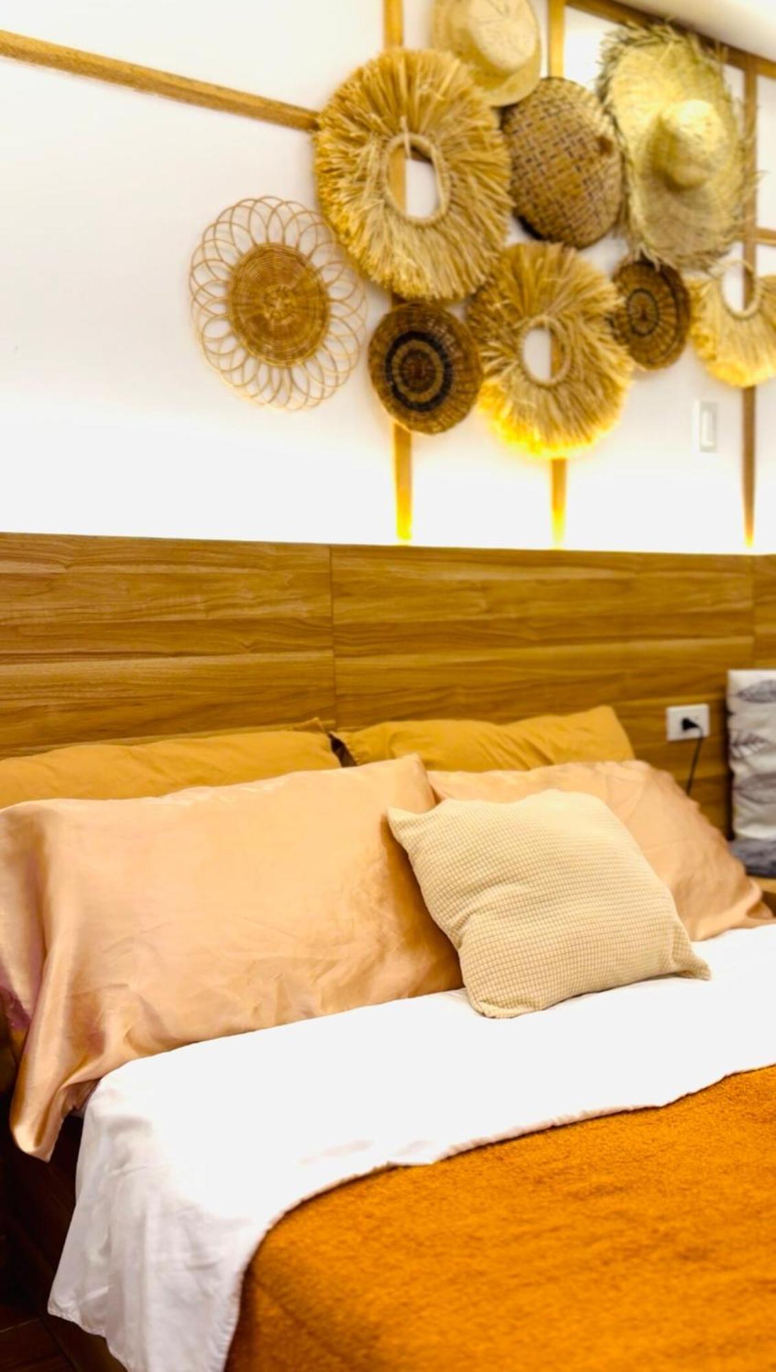 Zen Haven Oasis Free Pool Pet Friendly W Alexa And Netflix Manila
