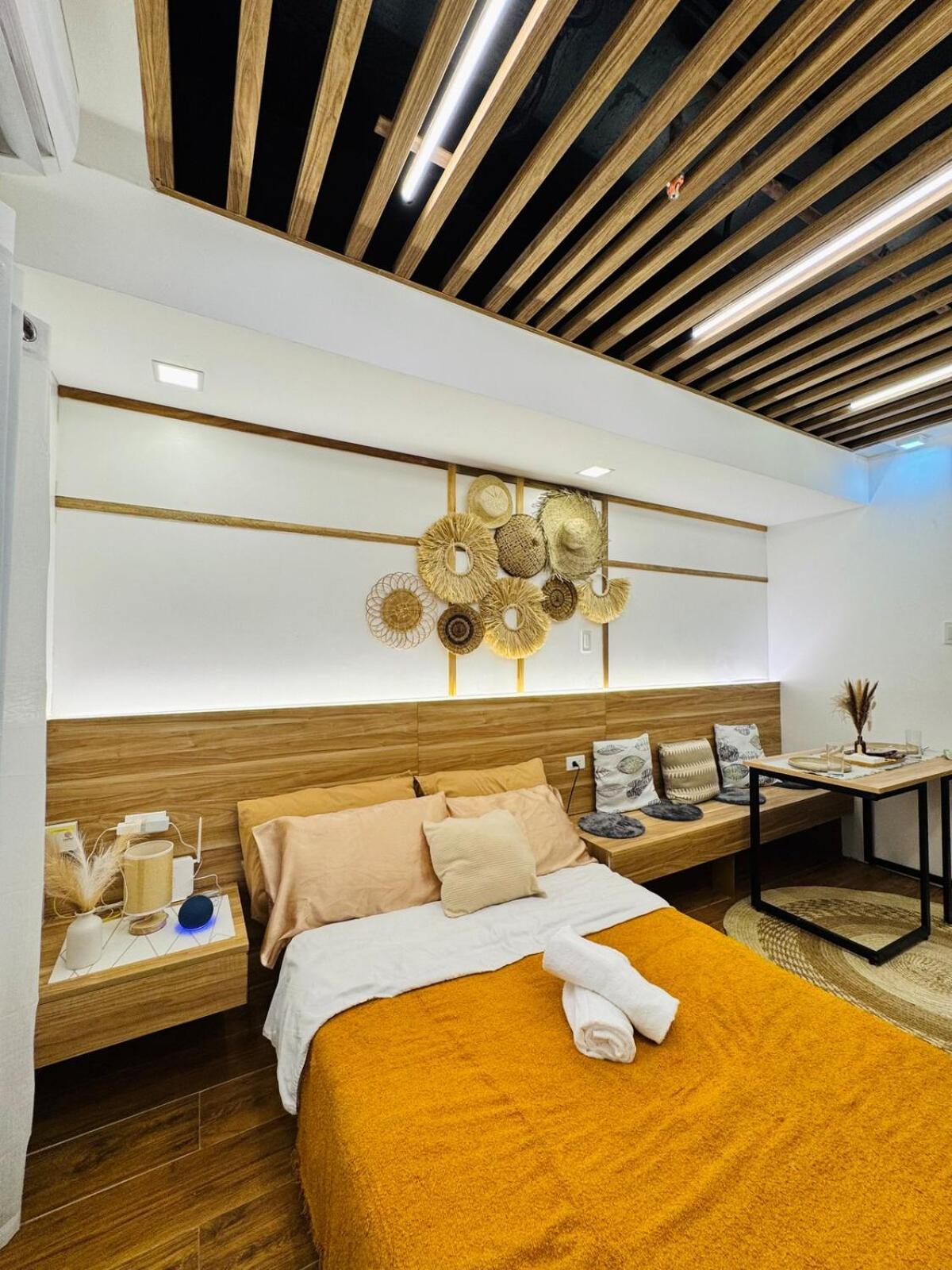 Zen Haven Oasis Free Pool Pet Friendly W Alexa And Netflix Apartment