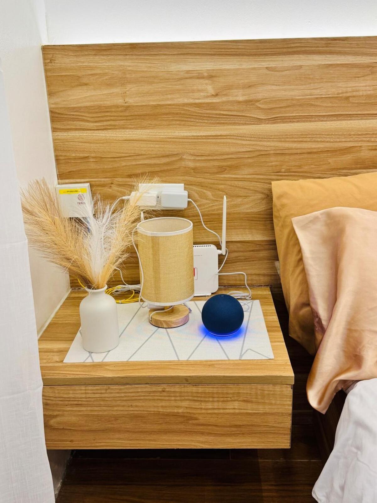Apartment Zen Haven Oasis Free Pool Pet Friendly W Alexa And Netflix *