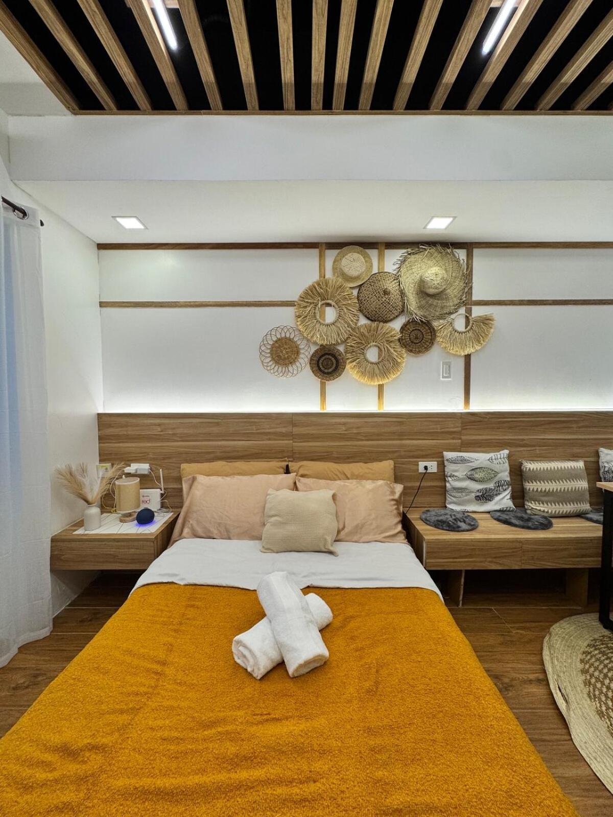 Apartment Zen Haven Oasis Free Pool Pet Friendly W Alexa And Netflix *