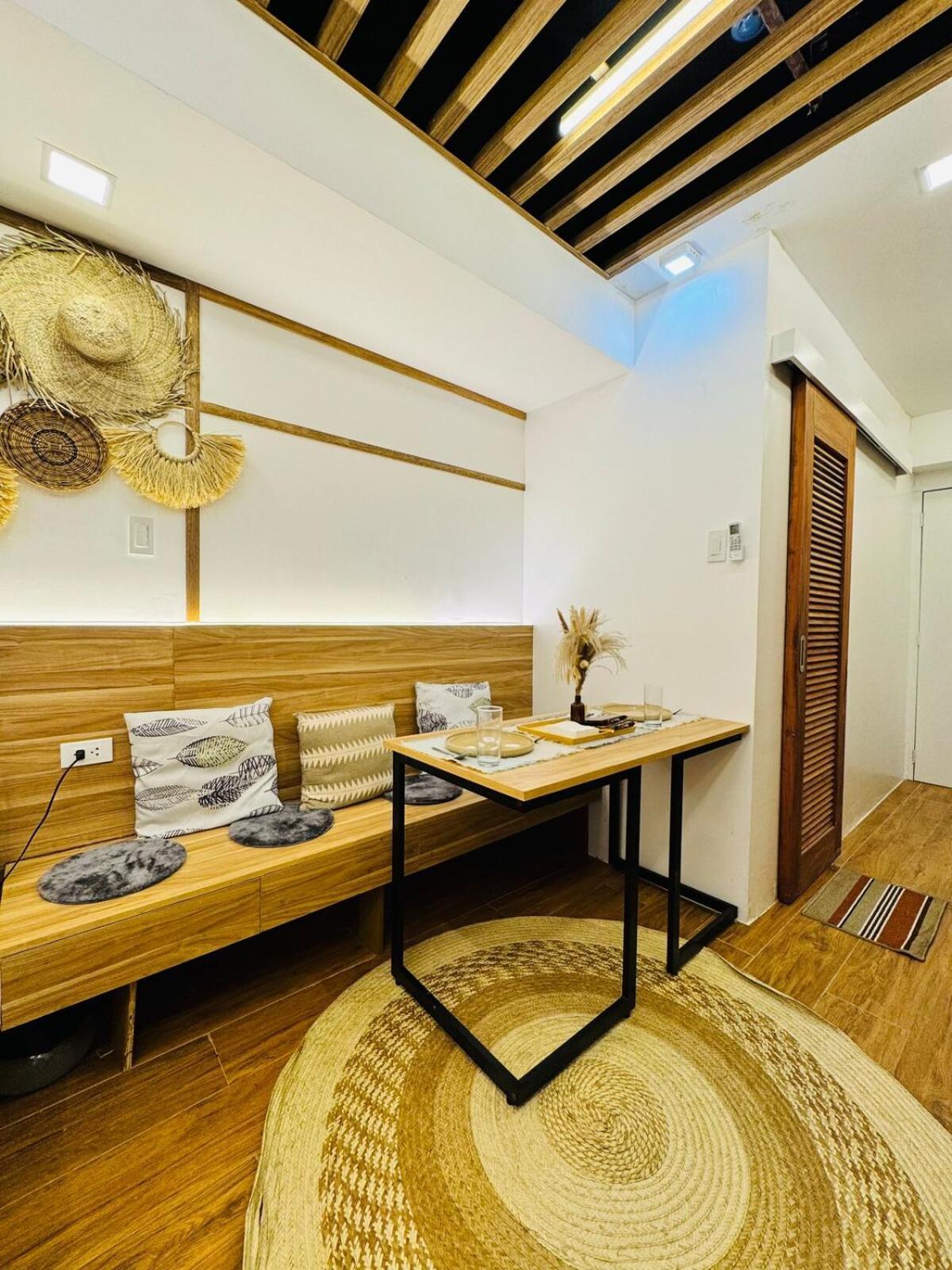 Zen Haven Oasis Free Pool Pet Friendly W Alexa And Netflix Apartment