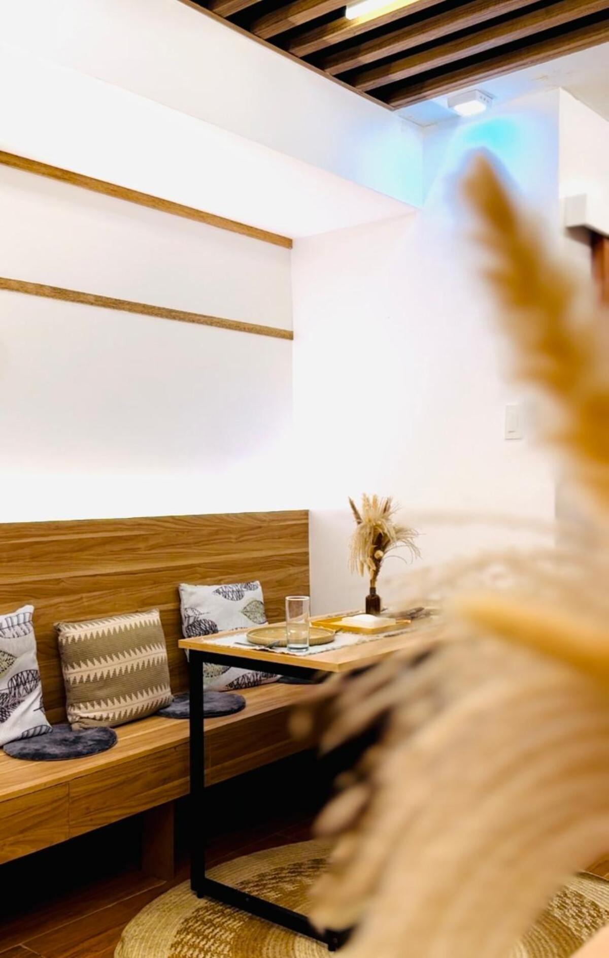 Apartment Zen Haven Oasis Free Pool Pet Friendly W Alexa And Netflix