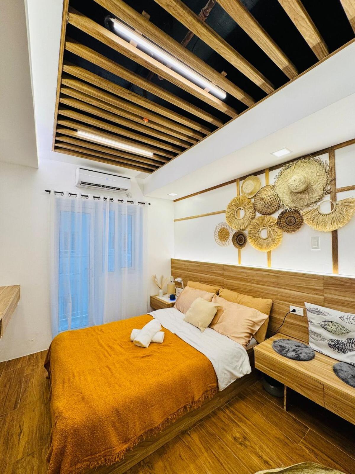 Zen Haven Oasis Free Pool Pet Friendly W Alexa And Netflix *