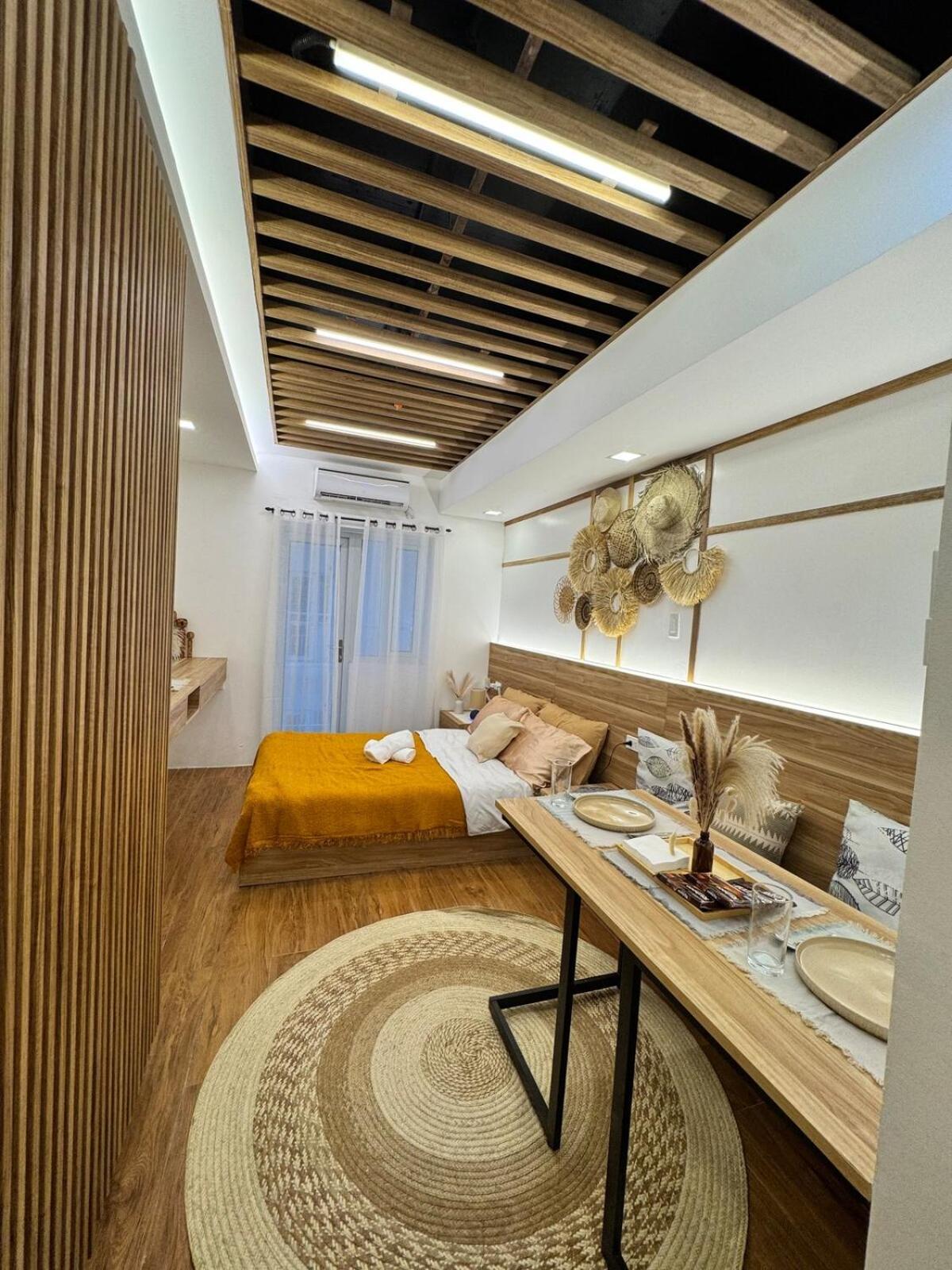 Zen Haven Oasis Free Pool Pet Friendly W Alexa And Netflix Apartment *