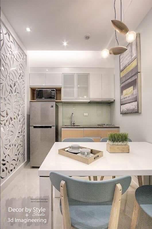 Viceroy Mckinley Bgc Taguig Manila