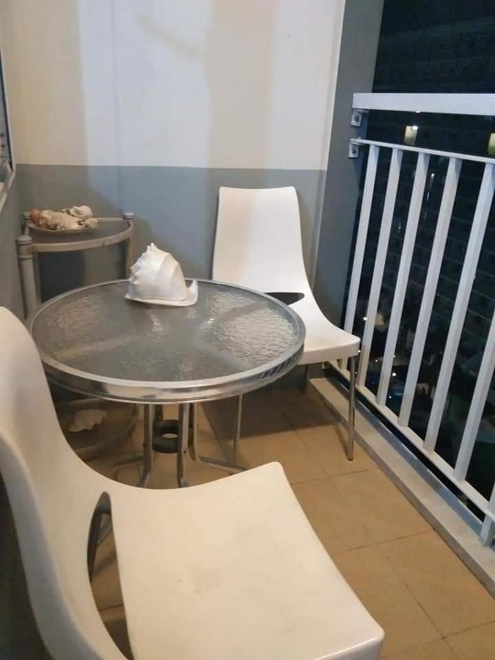 Condodeal At Shell Residences Mall Of Apartment Manila