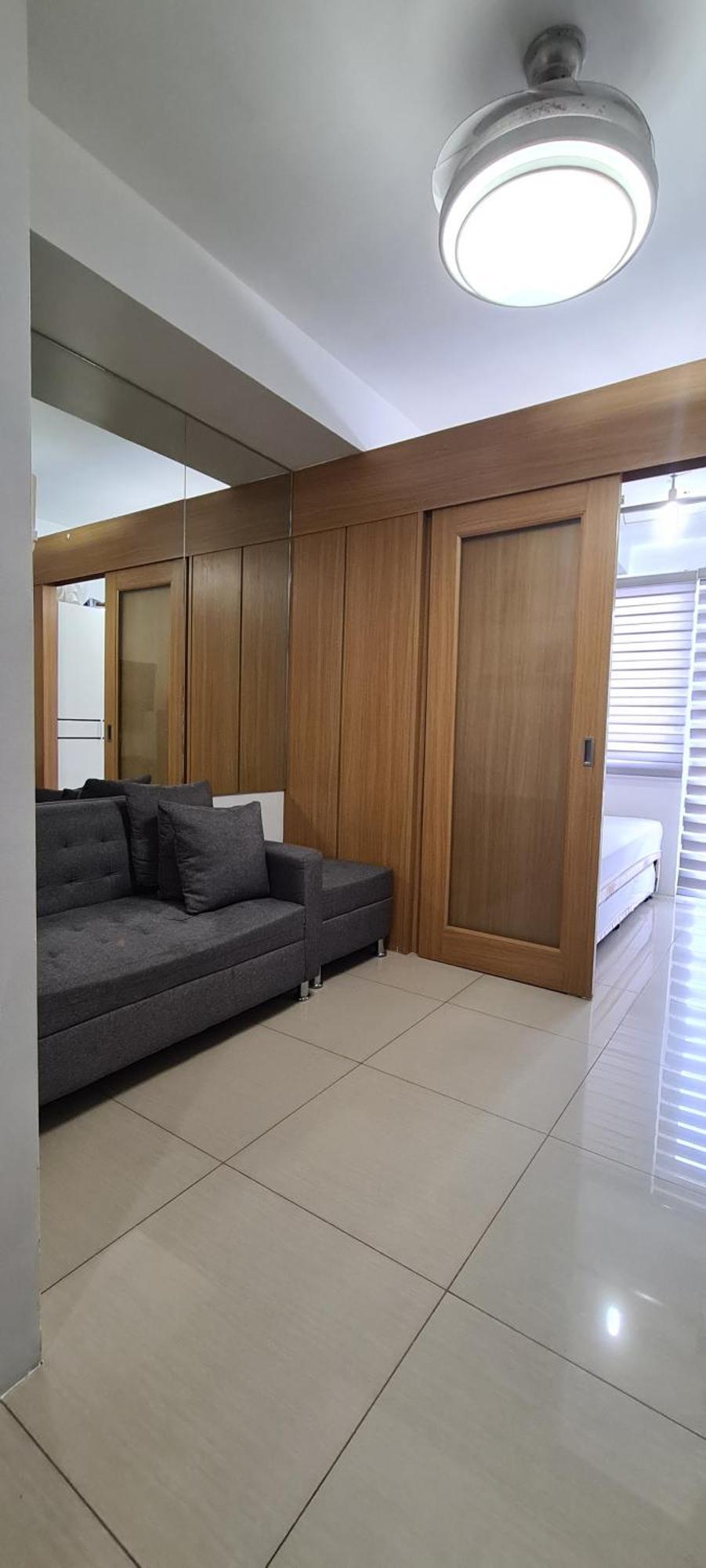 Condodeal At Shell Residences Mall Of