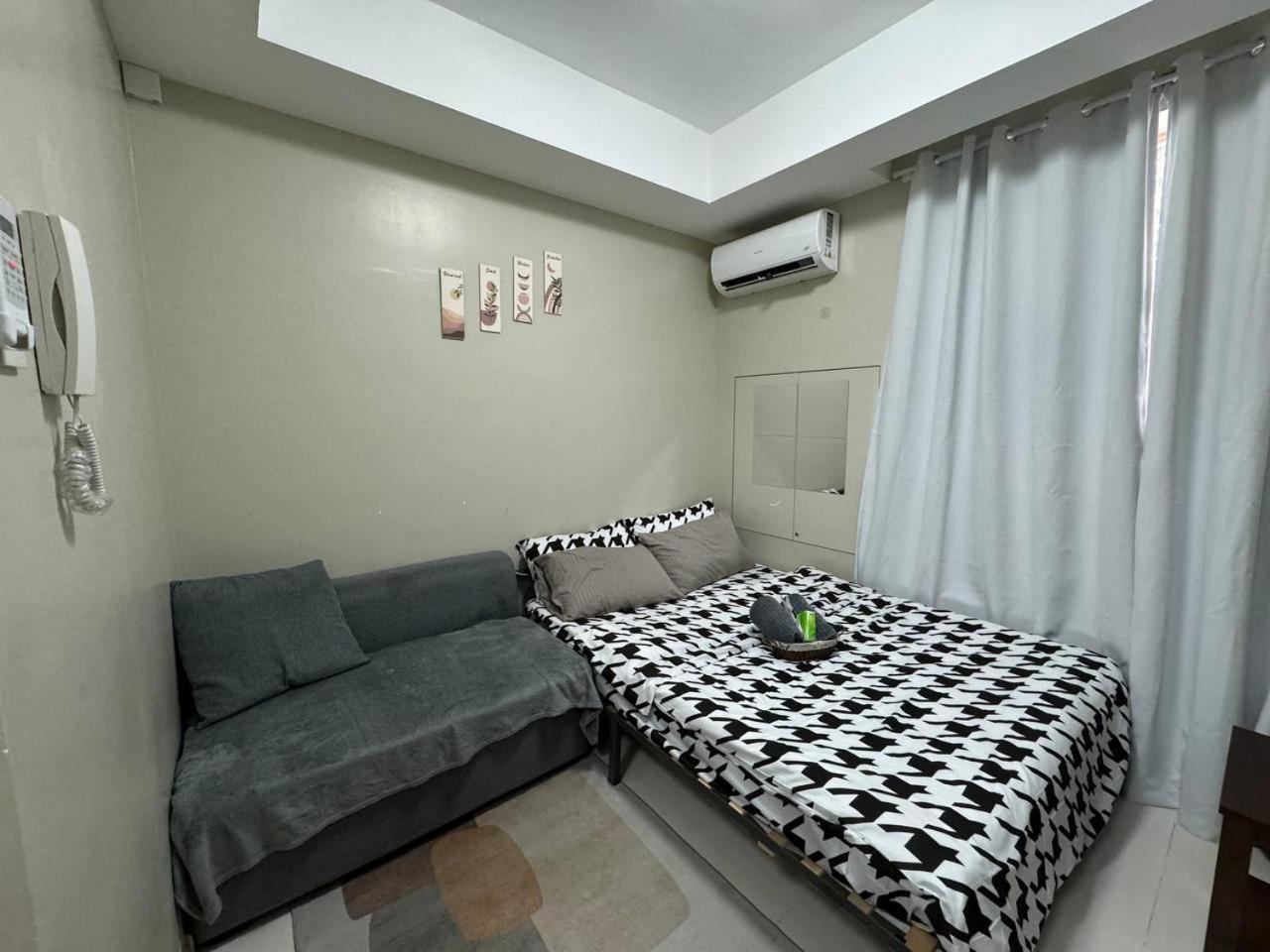 Astherielle Condotel
