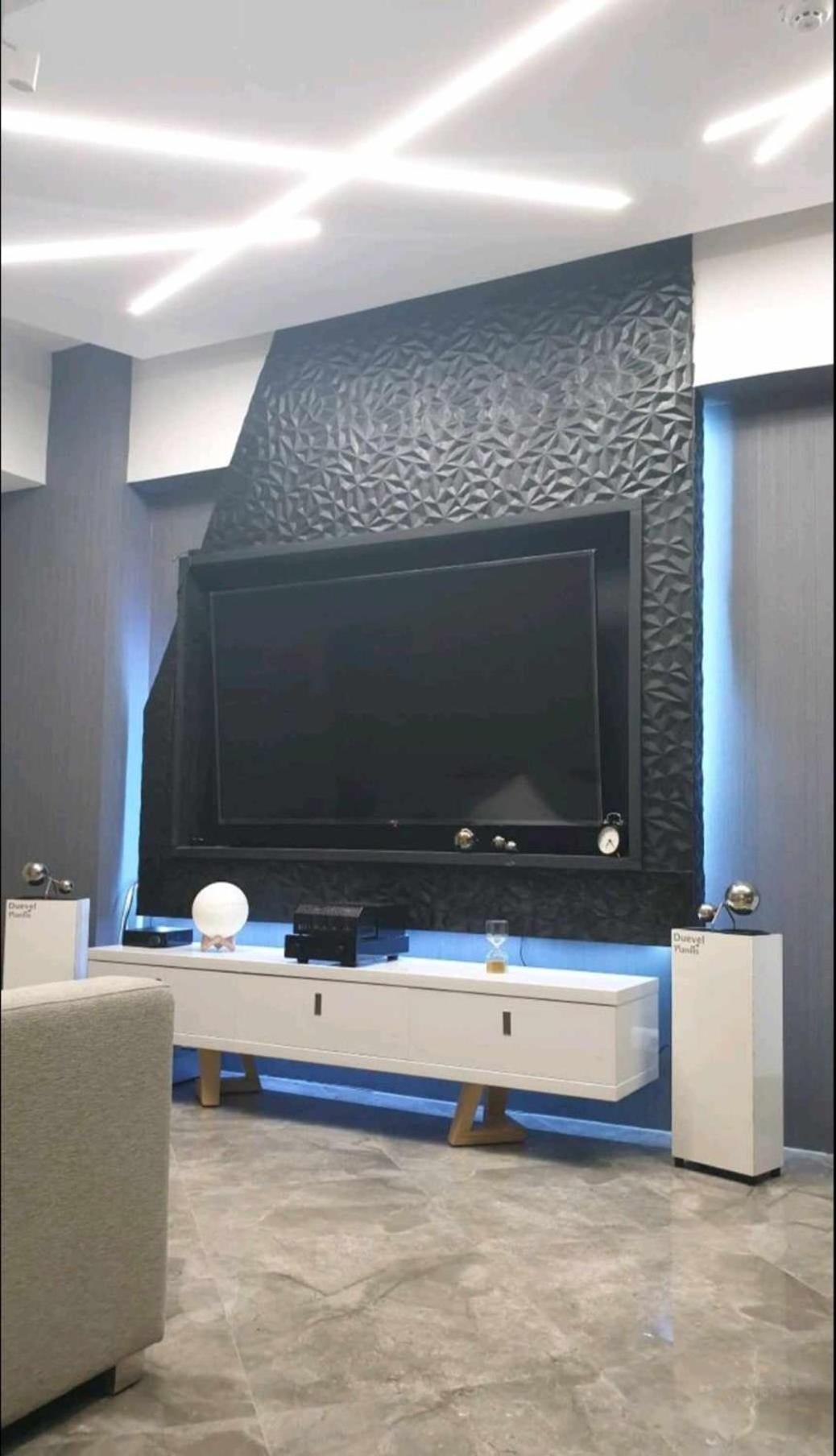 Hotel Star @bristol Tower Filinvest Alabang 4*