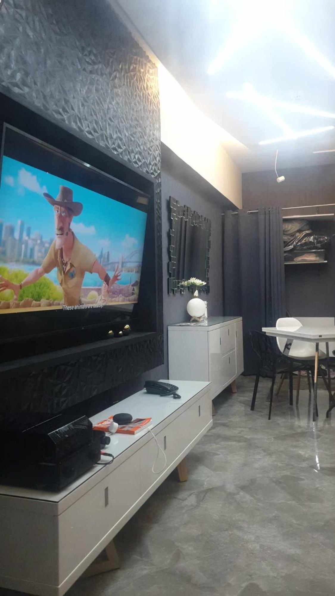 Star @bristol Tower Filinvest Alabang 4* Muntinlupa City