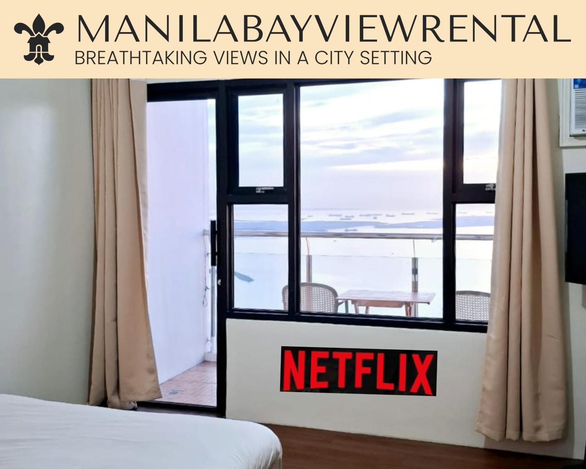 Bayview Luxury Condos: Poolside Balcony Retreats