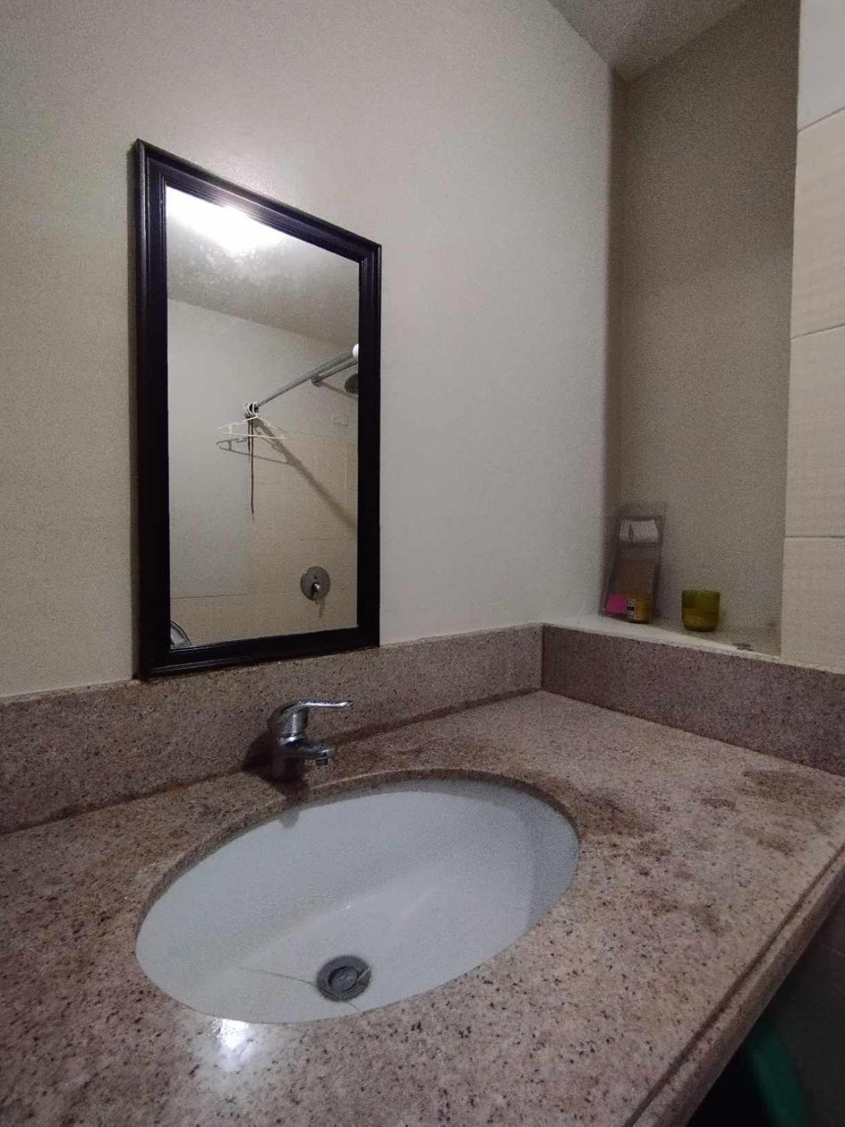 Siena Park By Casa Stellar Bicutan Paranaque Apartment Manila