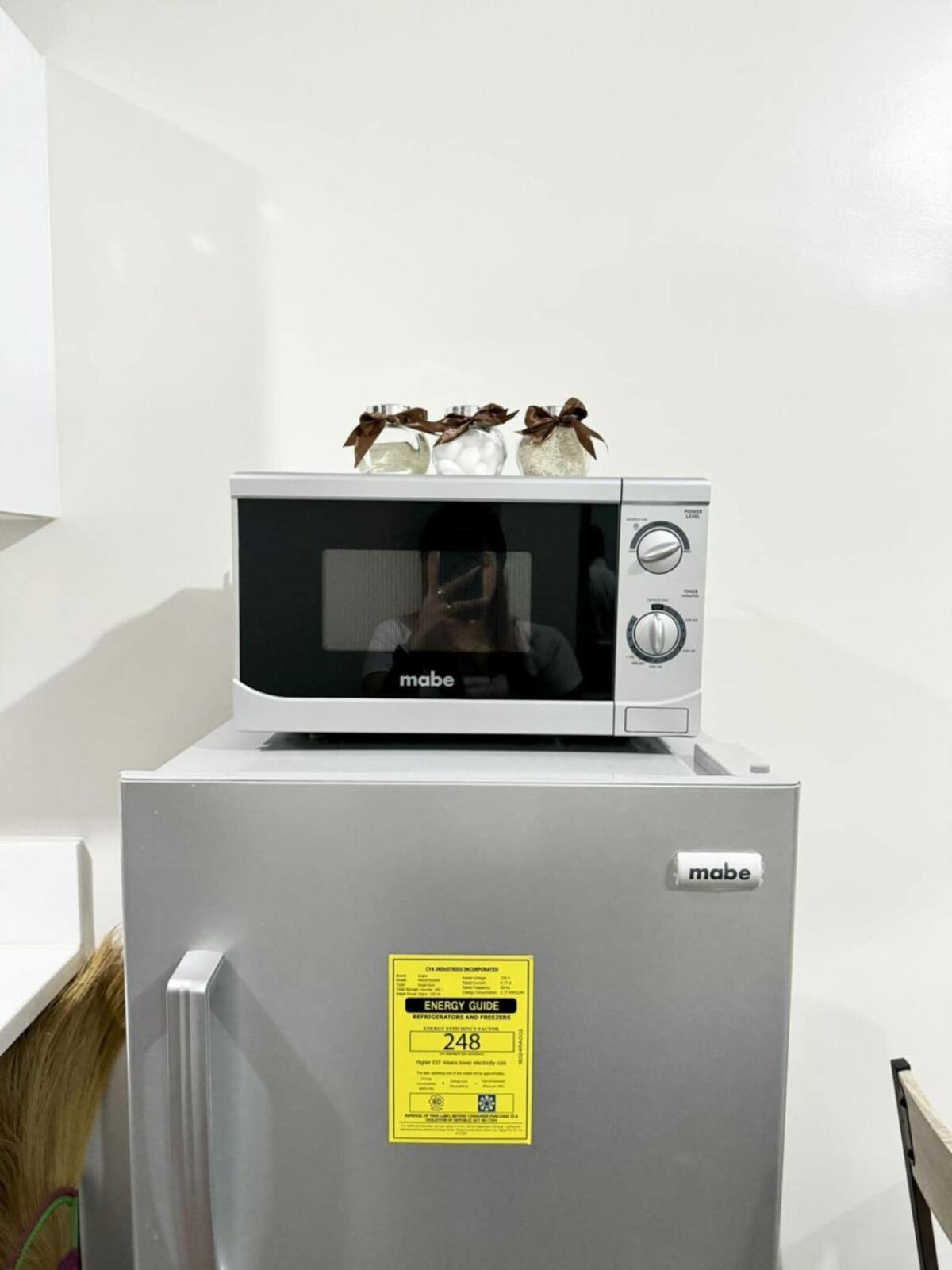 On Promo 1br Makati Manila