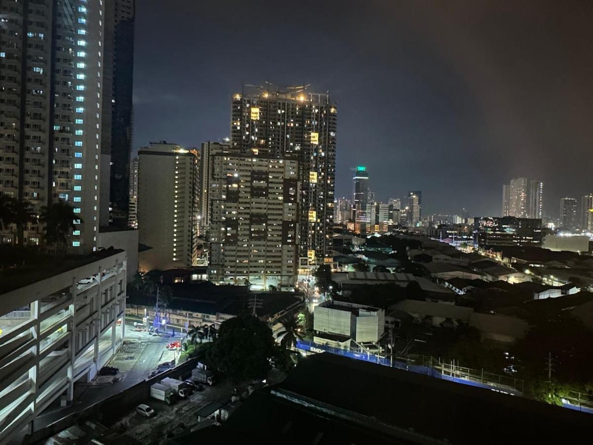 Apartment Welcome To Jade Place At Pioneer Woodlands