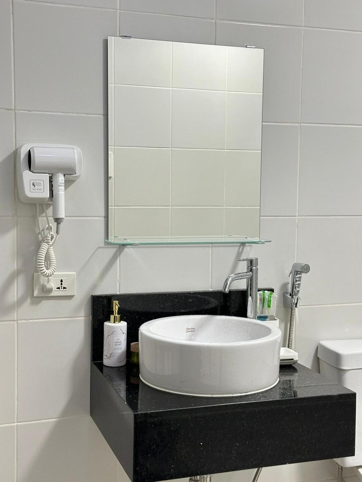 Welcome To Jade Place At Pioneer Woodlands *