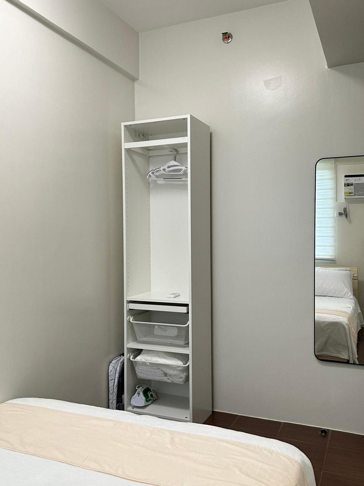 Apartment Welcome To Jade Place At Pioneer Woodlands