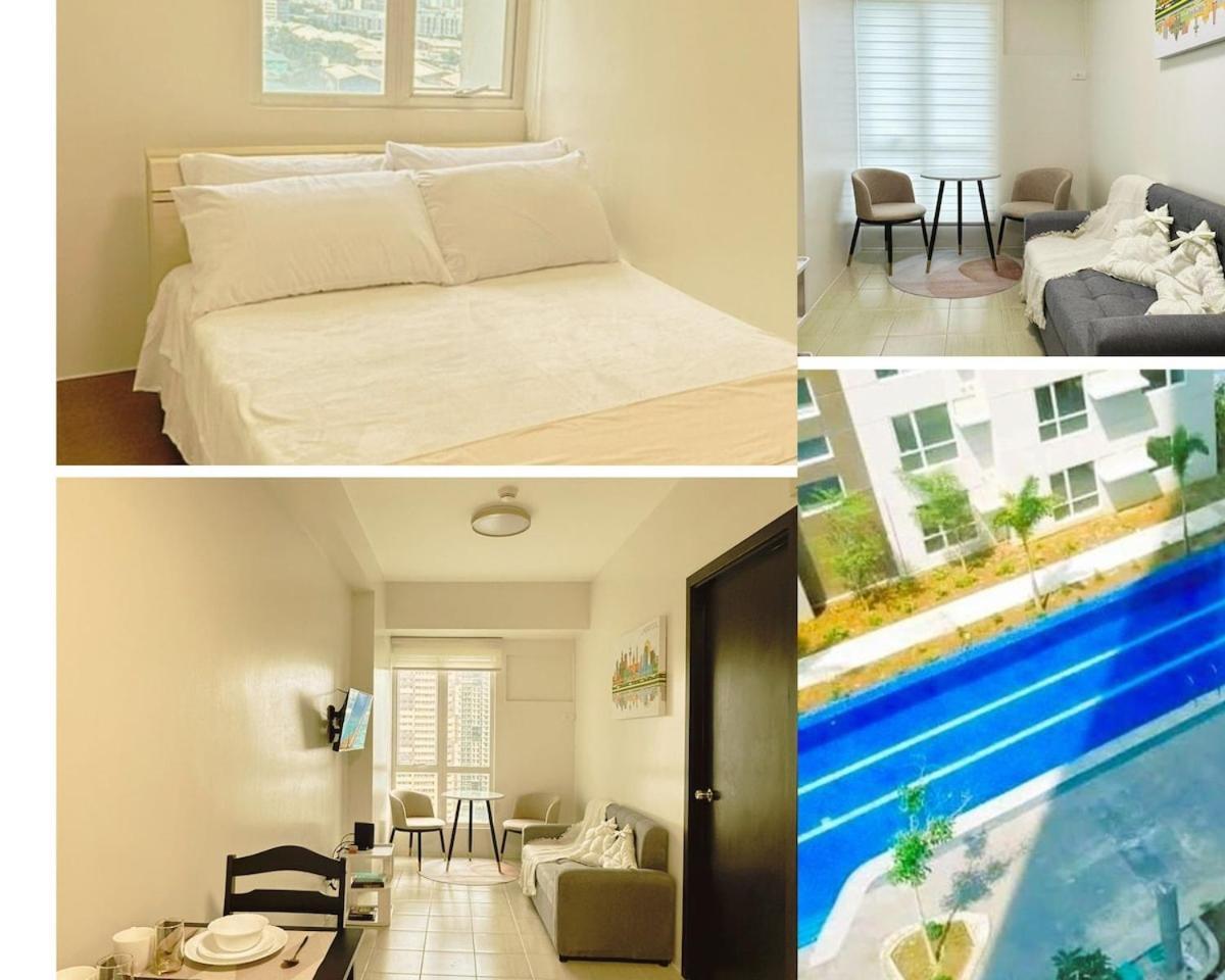 Apartment Welcome To Jade Place At Pioneer Woodlands *