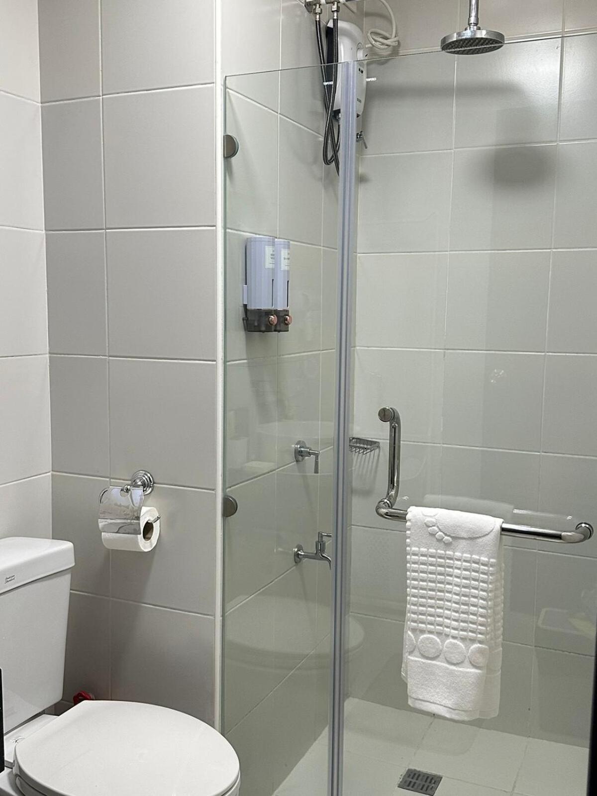 Apartment Welcome To Jade Place At Pioneer Woodlands *