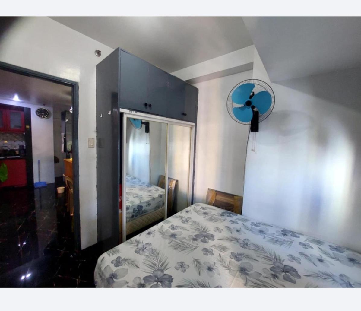 2 Bedroom The Grand Towers *