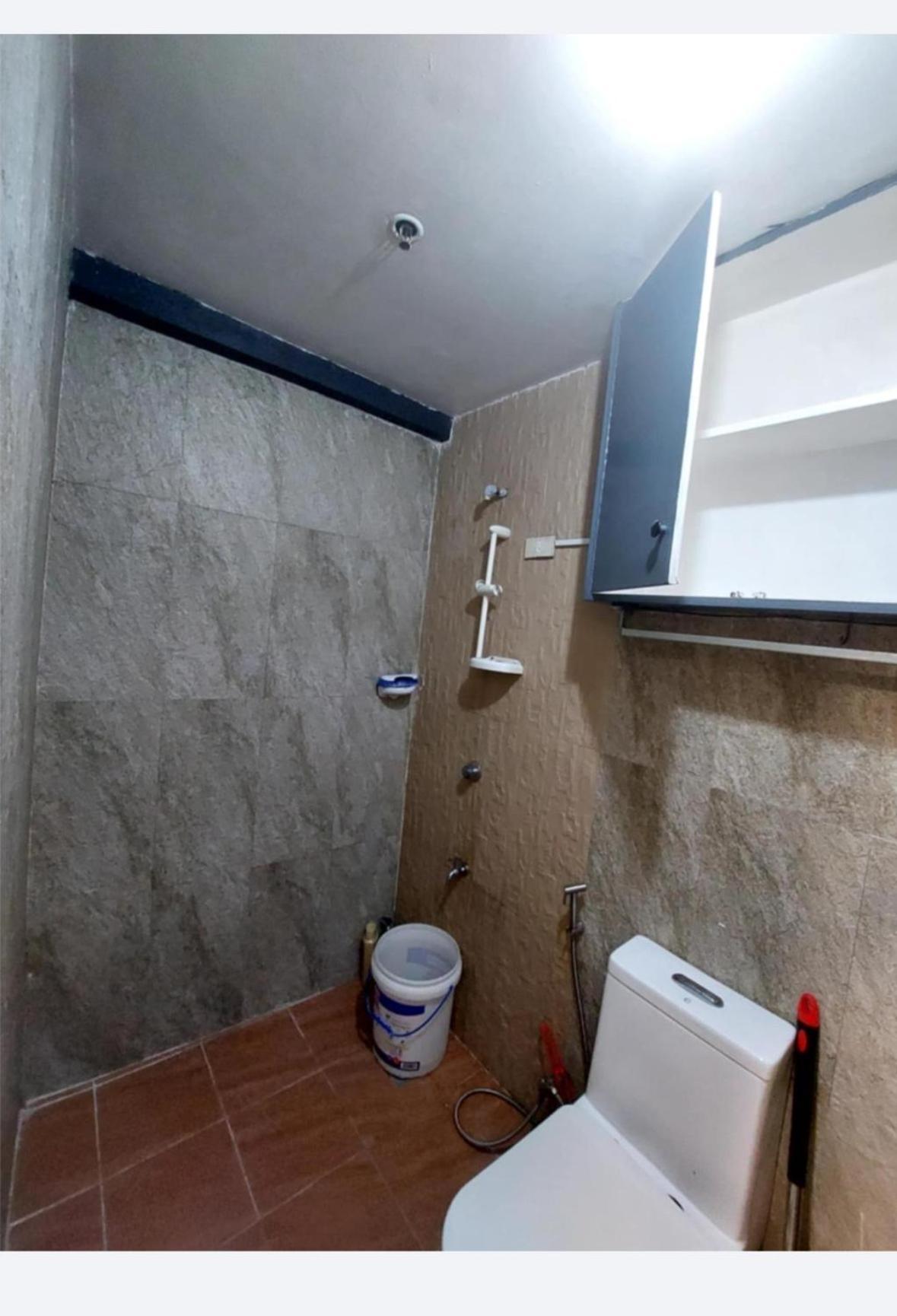 2 Bedroom The Grand Towers Aparthotel *
