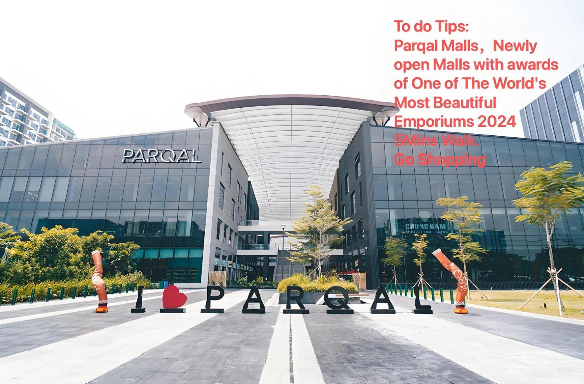Luxurious Modern Penthouse 2br Cross Of Dreams Okada Solaire Moa Airports Manila