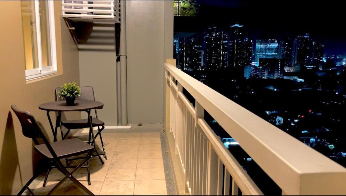 Apartment Serene At Orabella 1 Bedroom Unit