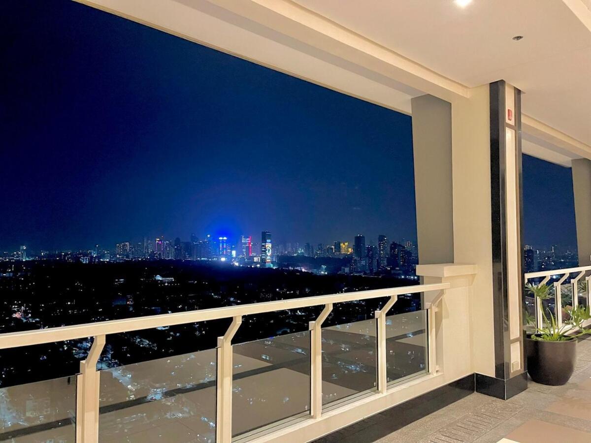 Apartment Serene At Orabella 1 Bedroom Unit *