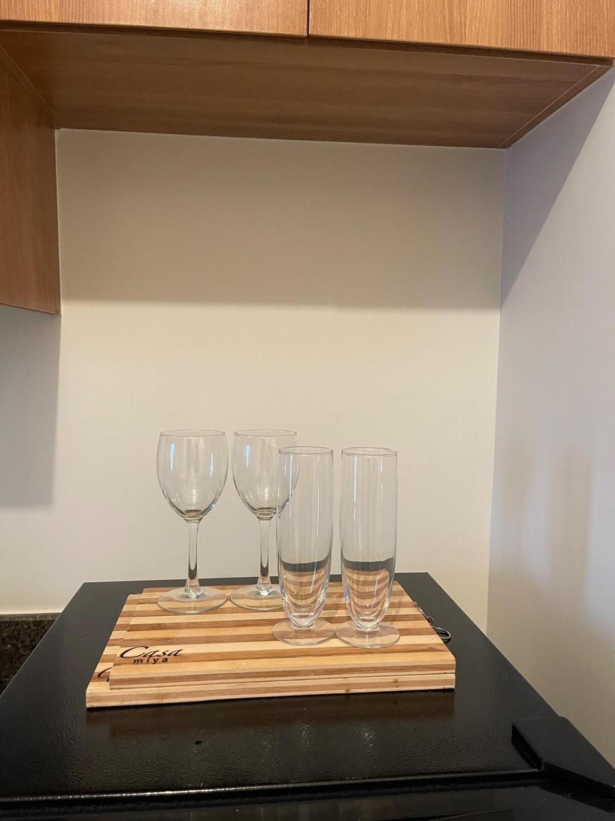 Serene At Orabella 1 Bedroom Unit Apartment