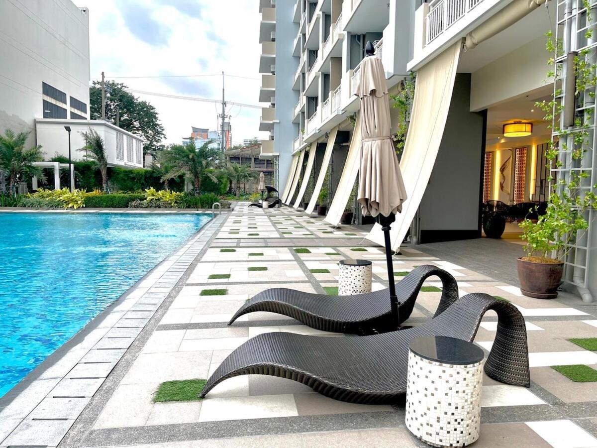 Serene At Orabella 1 Bedroom Unit Apartment *