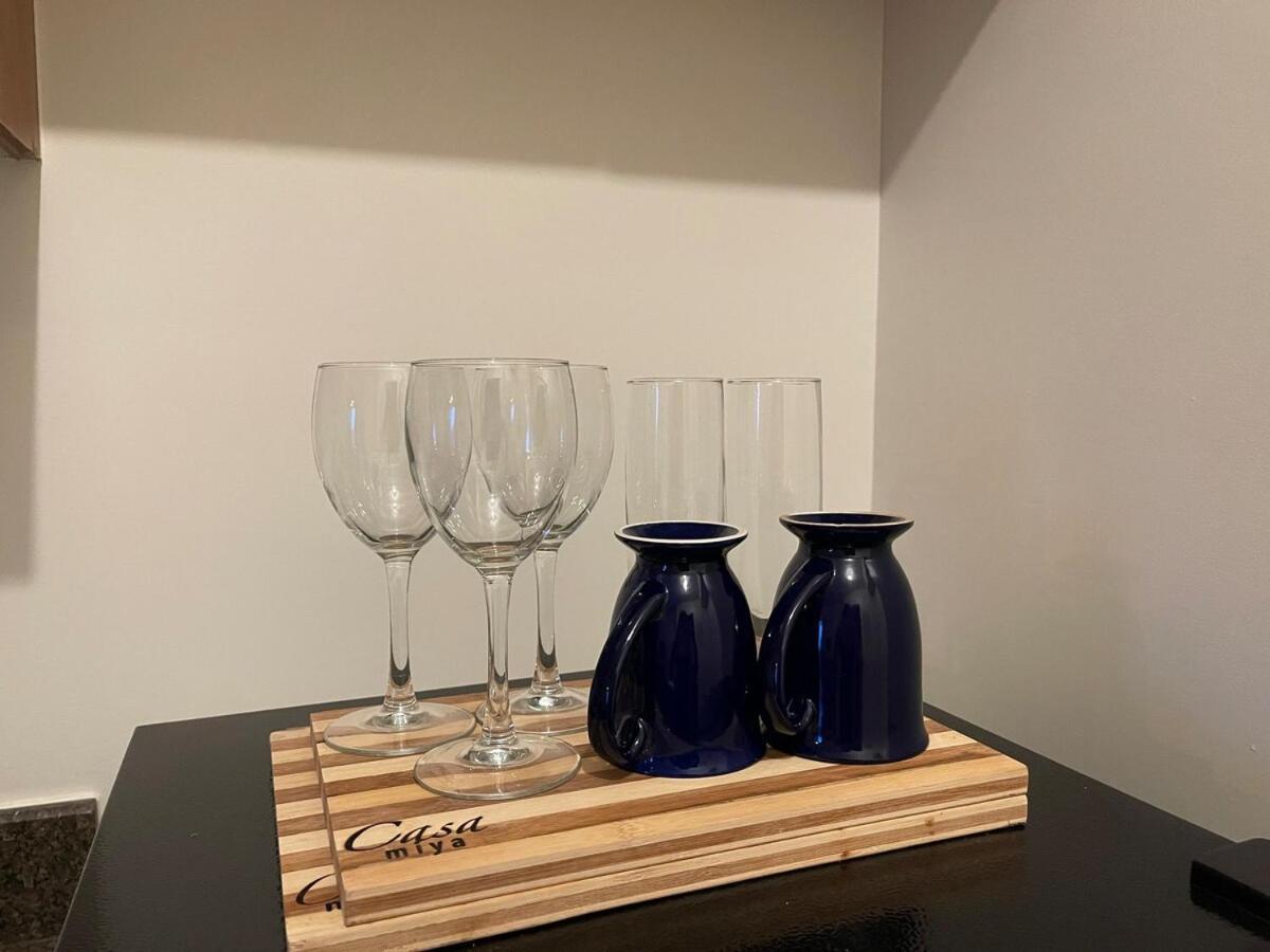 Apartment Serene At Orabella 1 Bedroom Unit *