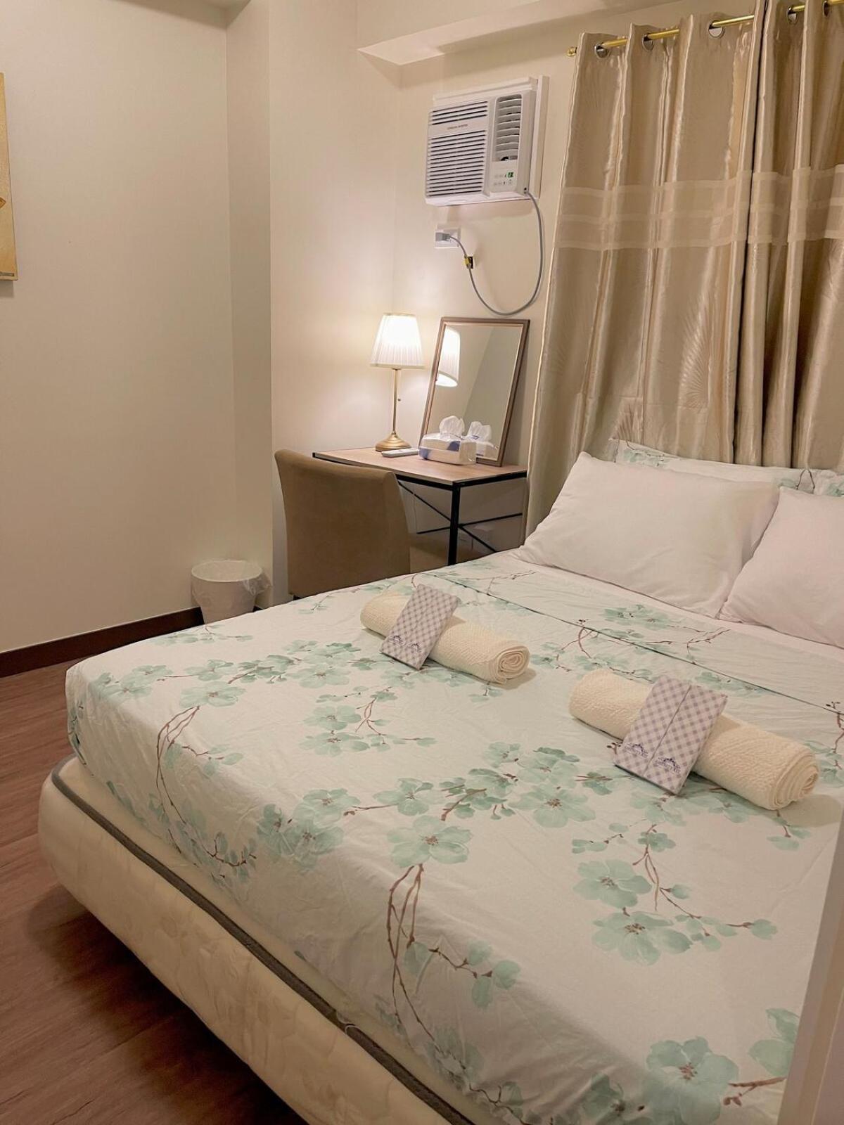 Serene At Orabella 1 Bedroom Unit Apartment *