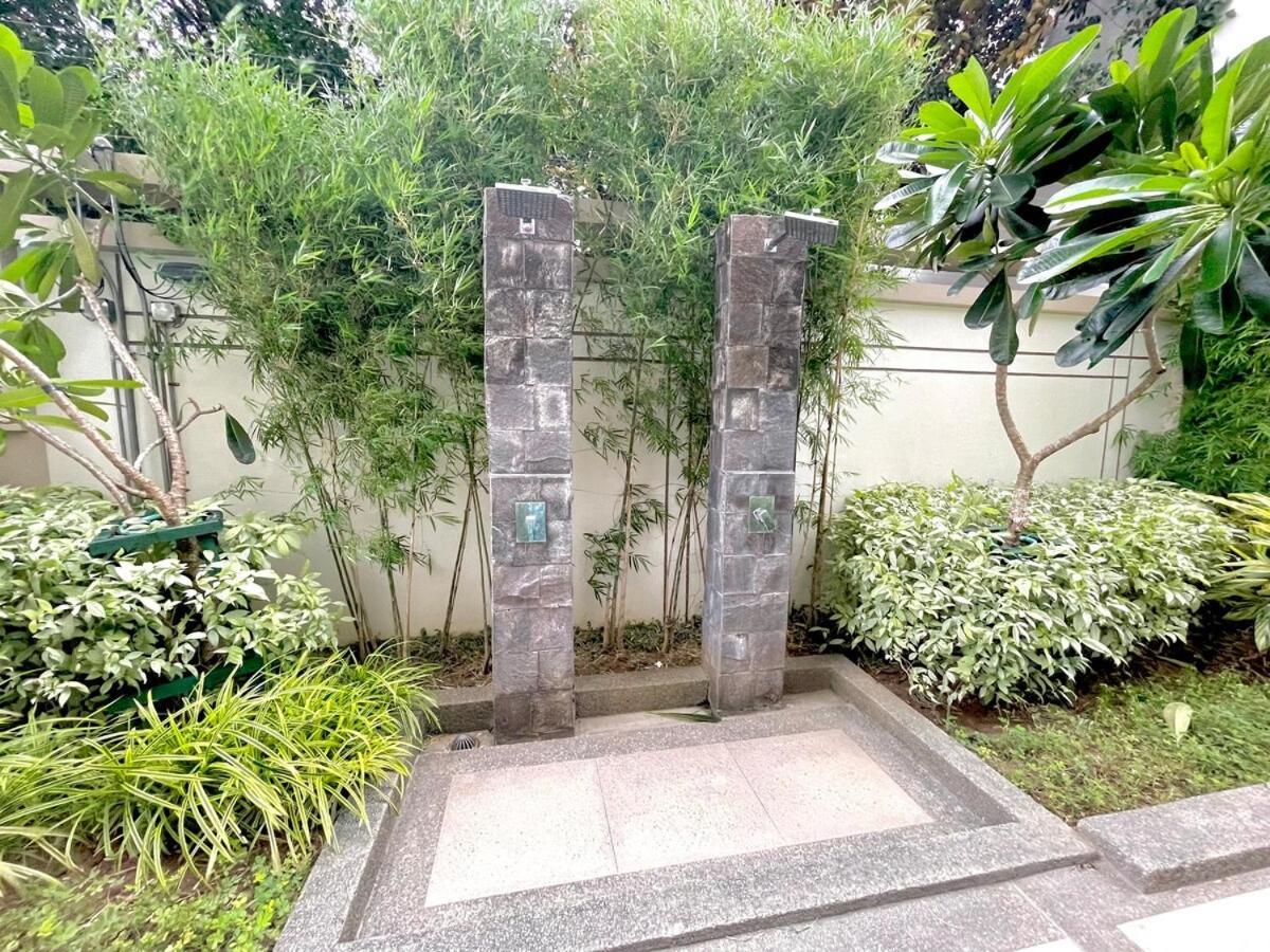 Apartment Serene At Orabella 1 Bedroom Unit *