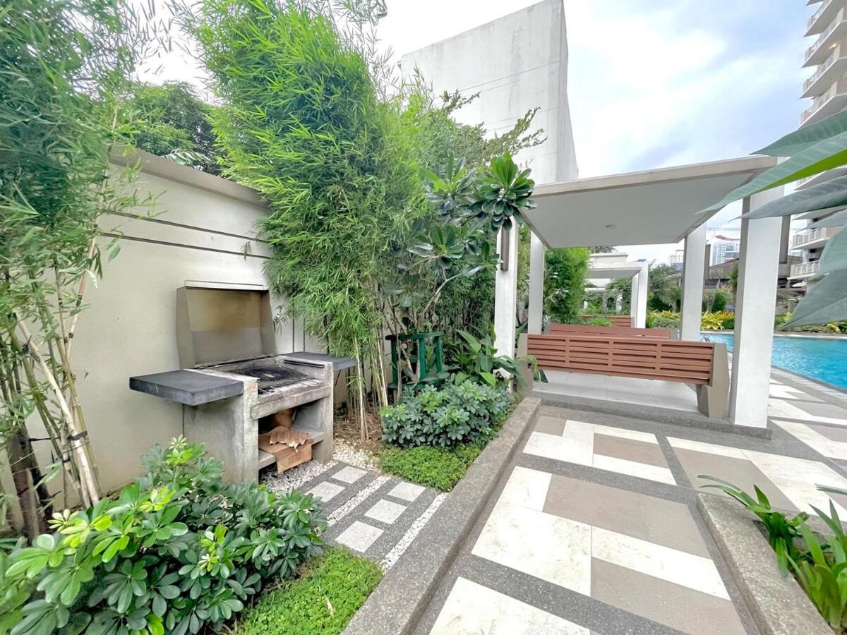Serene At Orabella 1 Bedroom Unit *