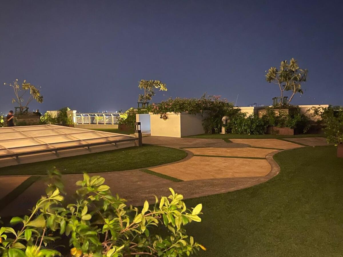Serene At Orabella 1 Bedroom Unit Apartment Manila