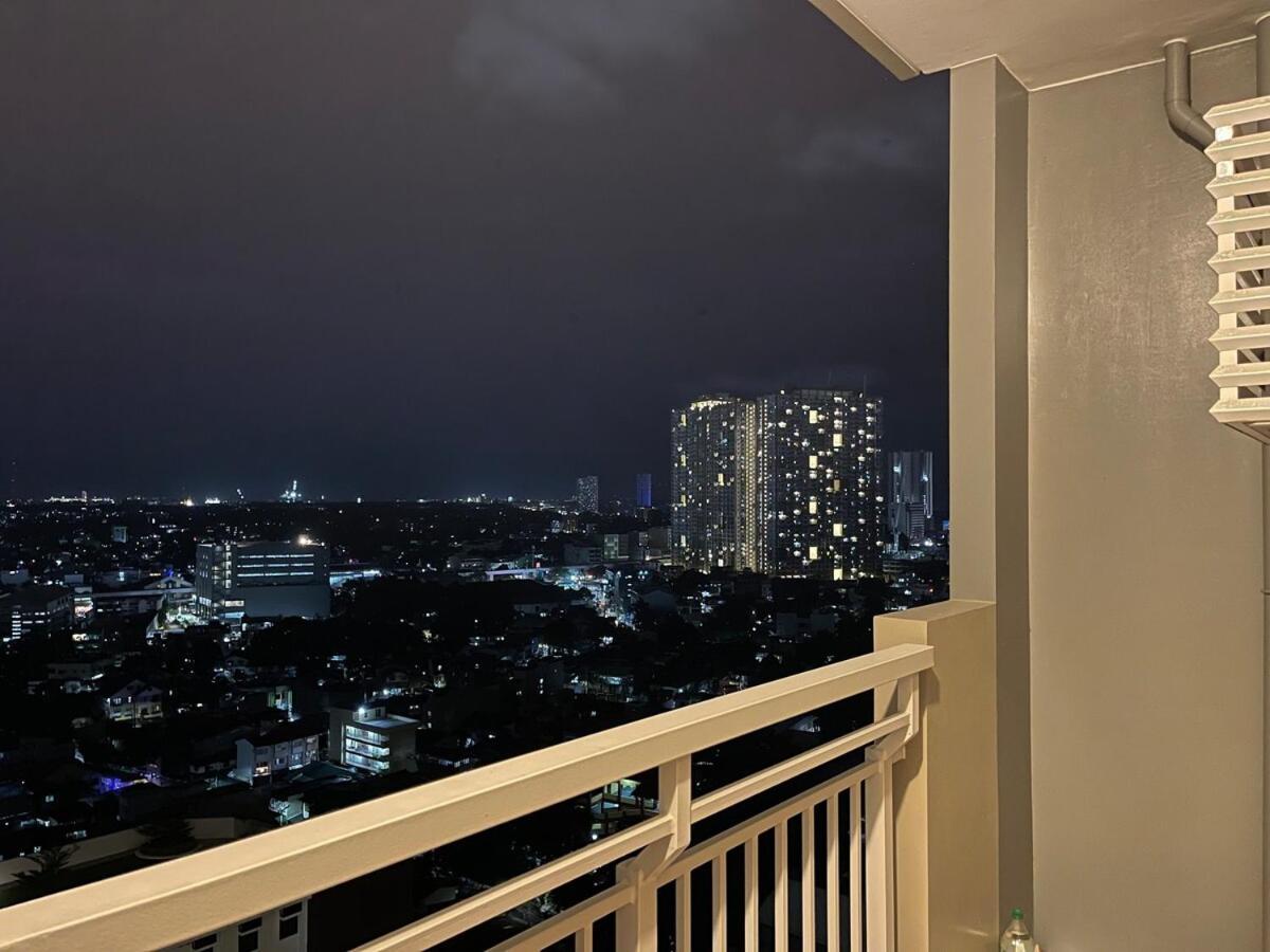 Serene At Orabella 1 Bedroom Unit *