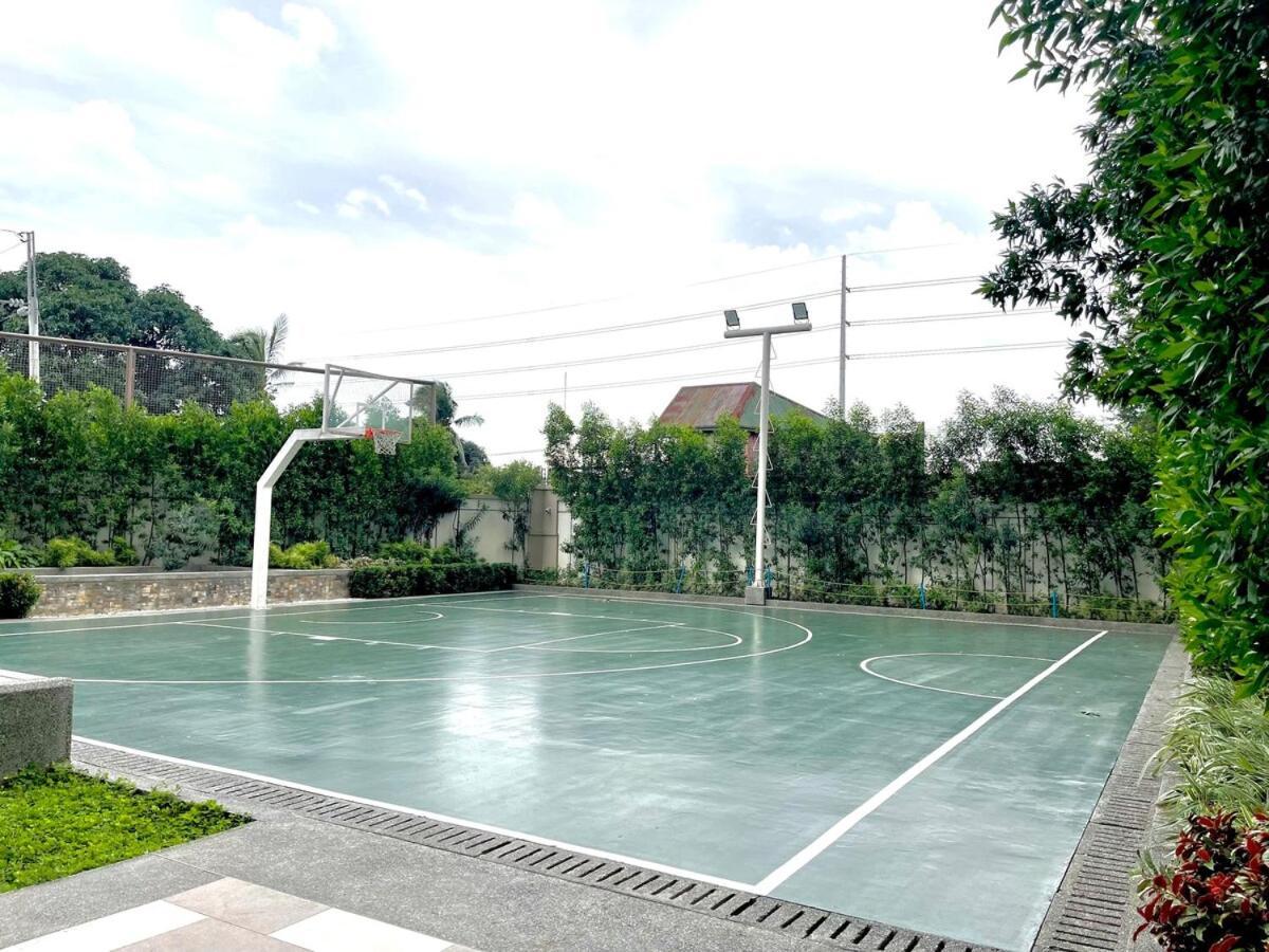 Serene At Orabella 1 Bedroom Unit
