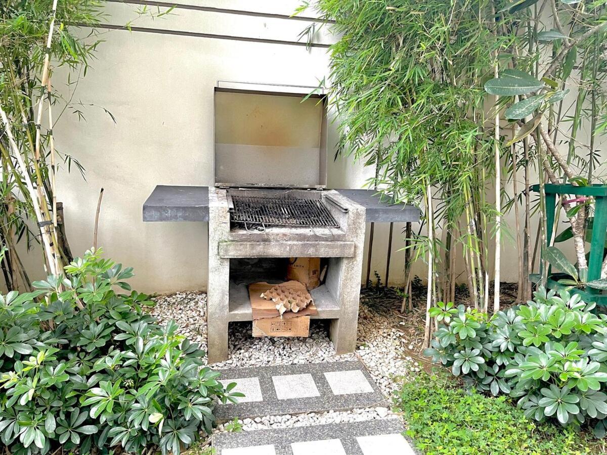 Serene At Orabella 1 Bedroom Unit Apartment