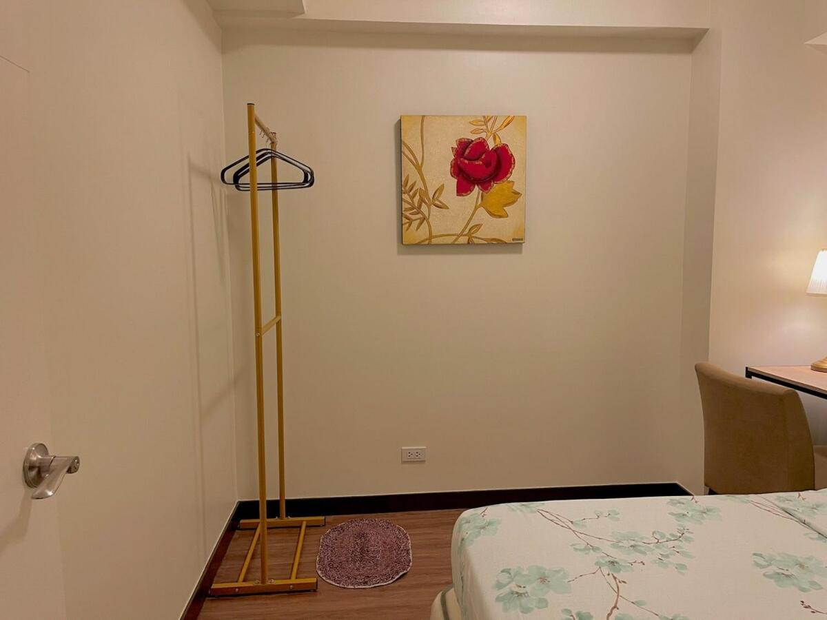 Apartment Serene At Orabella 1 Bedroom Unit