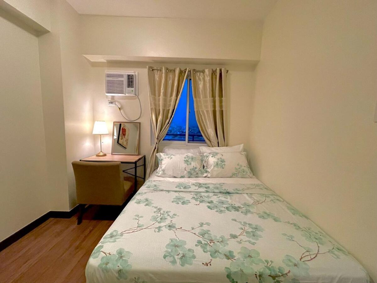 Apartment Serene At Orabella 1 Bedroom Unit *