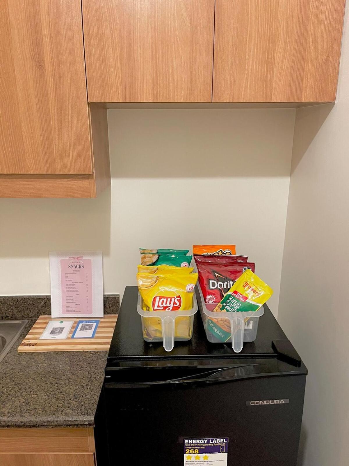 Serene At Orabella 1 Bedroom Unit *