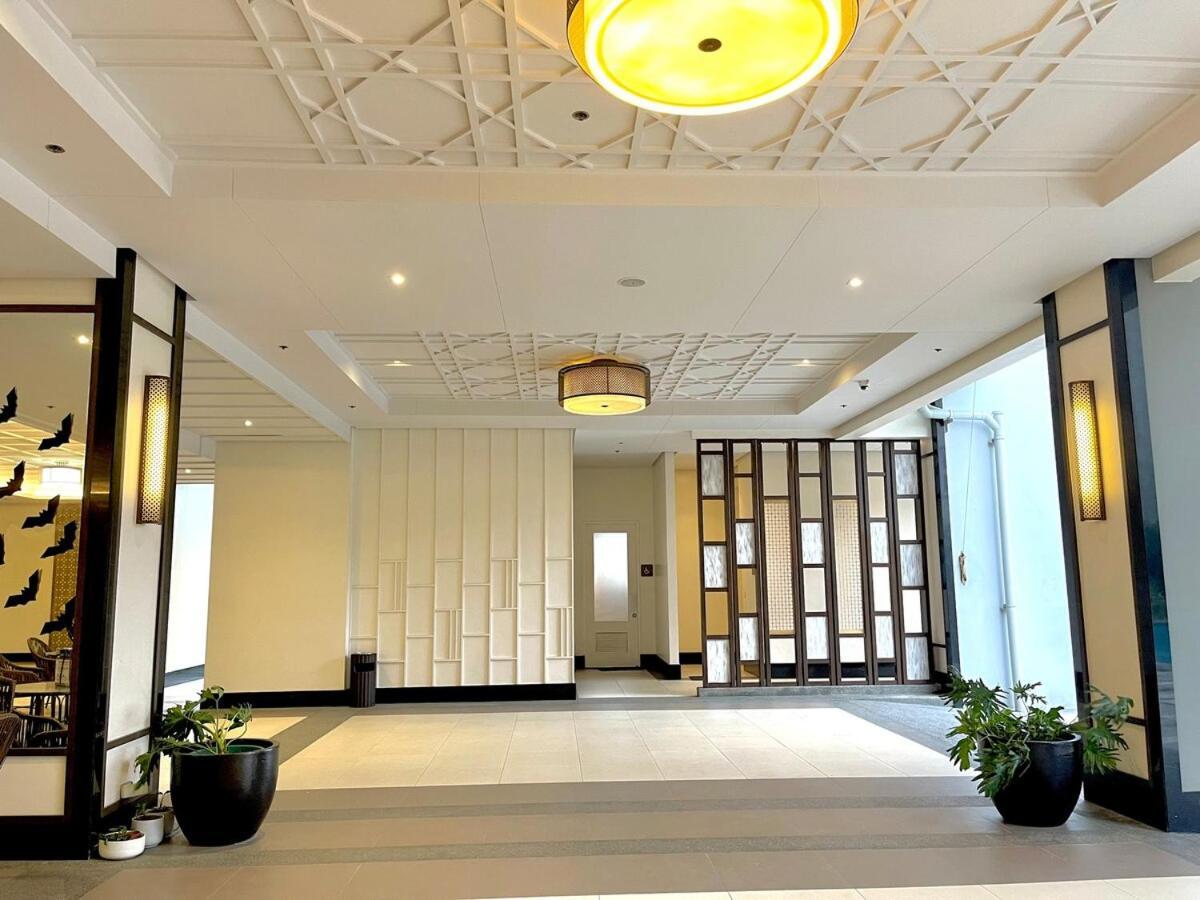 Serene At Orabella 1 Bedroom Unit