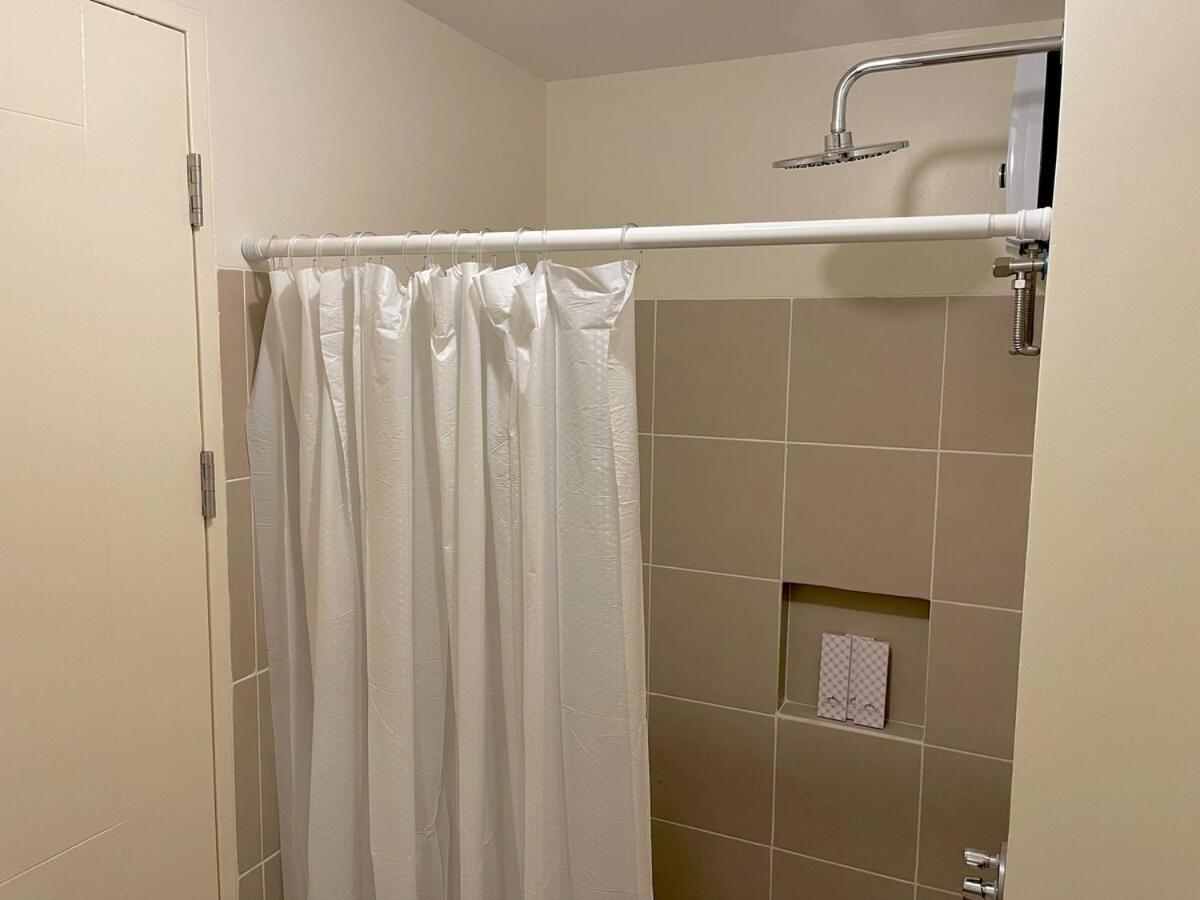 Serene At Orabella 1 Bedroom Unit