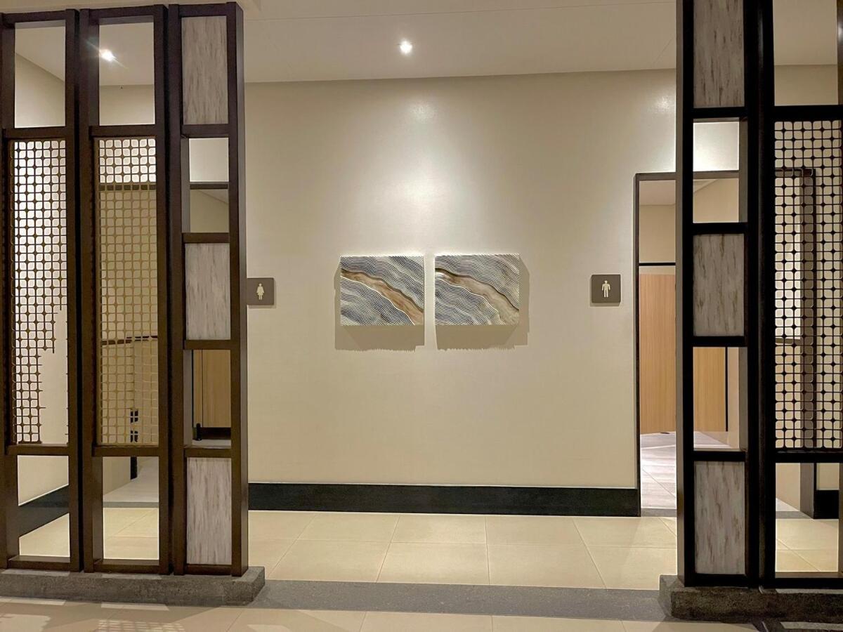 Apartment Serene At Orabella 1 Bedroom Unit