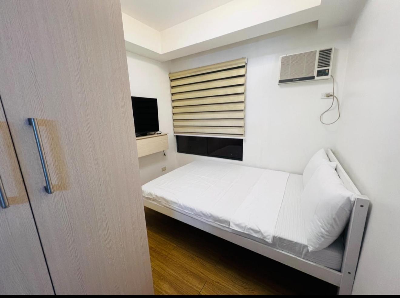 Apartment Porto 2br