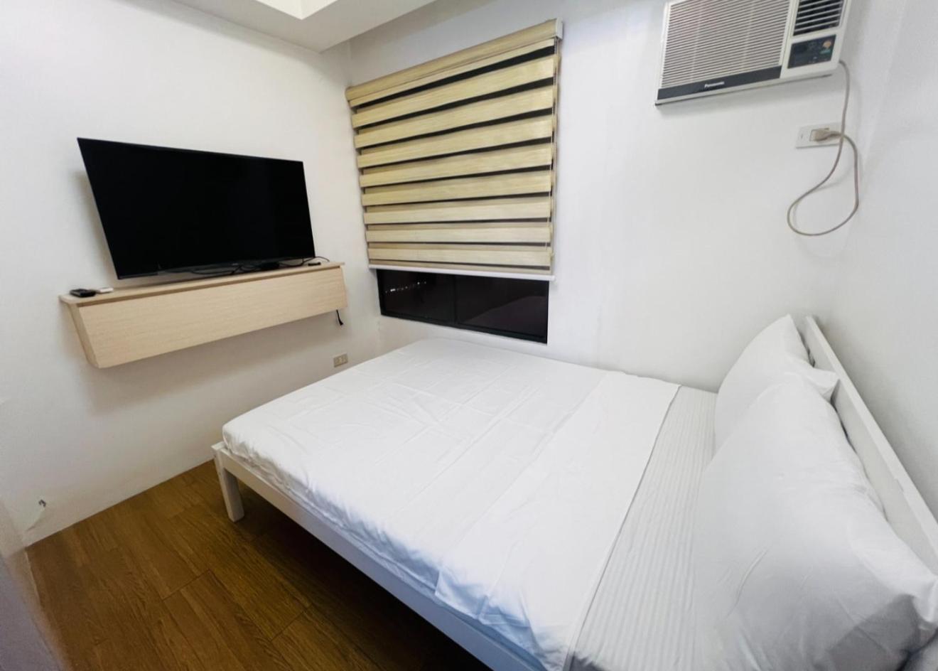Porto 2br