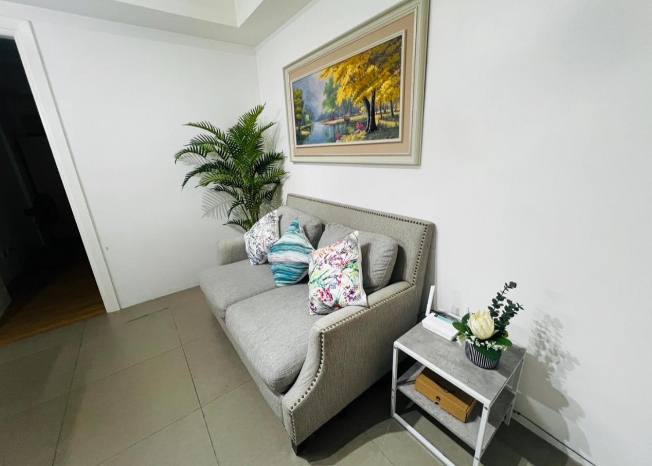 Porto 2br
